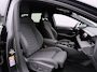 Audi A6 Avant e-tron S Line Quattro 100 kWh | adaptive air suspension | trekhaak | 21"