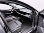 Audi A6 Avant e-tron S Line Quattro 100 kWh | adaptive air suspension | trekhaak | 21"