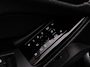 Audi A6 Avant e-tron S Line Quattro 100 kWh | adaptive air suspension | trekhaak | 21"