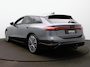 Audi A6 Avant e-tron S Line Quattro 100 kWh | adaptive air suspension | trekhaak | 21"