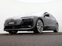 Audi A6 Avant e-tron S Line Quattro 100 kWh | adaptive air suspension | trekhaak | 21"