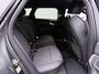 Audi A6 Avant e-tron S Line Quattro 100 kWh | adaptive air suspension | trekhaak | 21"