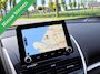 Mitsubishi Eclipse Cross 2.4 PHEV Instyle 360°CAMERA/PANODAK/LEDER/STOELVW./ETC.!