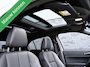 Mitsubishi Eclipse Cross 2.4 PHEV Instyle 360°CAMERA/PANODAK/LEDER/STOELVW./ETC.!