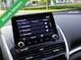 Mitsubishi Eclipse Cross 2.4 PHEV Instyle 360°CAMERA/PANODAK/LEDER/STOELVW./ETC.!