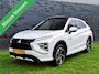 Mitsubishi Eclipse Cross 2.4 PHEV Instyle 360°CAMERA/PANODAK/LEDER/STOELVW./ETC.!