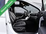 Mitsubishi Eclipse Cross 2.4 PHEV Instyle 360°CAMERA/PANODAK/LEDER/STOELVW./ETC.!