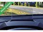 Mitsubishi Eclipse Cross 2.4 PHEV Instyle 360°CAMERA/PANODAK/LEDER/STOELVW./ETC.!