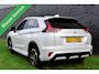 Mitsubishi Eclipse Cross 2.4 PHEV Instyle 360°CAMERA/PANODAK/LEDER/STOELVW./ETC.!