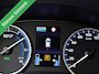 Mitsubishi Eclipse Cross 2.4 PHEV Instyle 360°CAMERA/PANODAK/LEDER/STOELVW./ETC.!