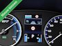 Mitsubishi Eclipse Cross 2.4 PHEV Instyle 360°CAMERA/PANODAK/LEDER/STOELVW./ETC.!
