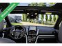 Mitsubishi Eclipse Cross 2.4 PHEV Instyle 360°CAMERA/PANODAK/LEDER/STOELVW./ETC.!
