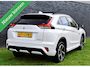 Mitsubishi Eclipse Cross 2.4 PHEV Instyle 360°CAMERA/PANODAK/LEDER/STOELVW./ETC.!