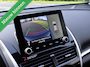 Mitsubishi Eclipse Cross 2.4 PHEV Instyle 360°CAMERA/PANODAK/LEDER/STOELVW./ETC.!