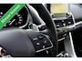 Mitsubishi Eclipse Cross 2.4 PHEV Instyle 360°CAMERA/PANODAK/LEDER/STOELVW./ETC.!