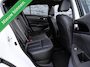 Mitsubishi Eclipse Cross 2.4 PHEV Instyle 360°CAMERA/PANODAK/LEDER/STOELVW./ETC.!