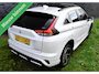Mitsubishi Eclipse Cross 2.4 PHEV Instyle 360°CAMERA/PANODAK/LEDER/STOELVW./ETC.!
