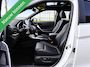 Mitsubishi Eclipse Cross 2.4 PHEV Instyle 360°CAMERA/PANODAK/LEDER/STOELVW./ETC.!