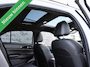 Mitsubishi Eclipse Cross 2.4 PHEV Instyle 360°CAMERA/PANODAK/LEDER/STOELVW./ETC.!