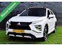 Mitsubishi Eclipse Cross 2.4 PHEV Instyle 360°CAMERA/PANODAK/LEDER/STOELVW./ETC.!
