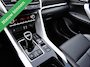 Mitsubishi Eclipse Cross 2.4 PHEV Instyle 360°CAMERA/PANODAK/LEDER/STOELVW./ETC.!