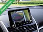 Mitsubishi Eclipse Cross 2.4 PHEV Instyle 360°CAMERA/PANODAK/LEDER/STOELVW./ETC.!