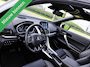 Mitsubishi Eclipse Cross 2.4 PHEV Instyle 360°CAMERA/PANODAK/LEDER/STOELVW./ETC.!