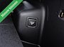 Mitsubishi Eclipse Cross 2.4 PHEV Instyle 360°CAMERA/PANODAK/LEDER/STOELVW./ETC.!