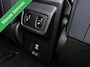 Mitsubishi Eclipse Cross 2.4 PHEV Instyle 360°CAMERA/PANODAK/LEDER/STOELVW./ETC.!