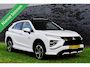 Mitsubishi Eclipse Cross 2.4 PHEV Instyle 360°CAMERA/PANODAK/LEDER/STOELVW./ETC.!