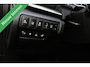 Mitsubishi Eclipse Cross 2.4 PHEV Instyle 360°CAMERA/PANODAK/LEDER/STOELVW./ETC.!