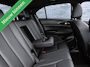 Mitsubishi Eclipse Cross 2.4 PHEV Instyle 360°CAMERA/PANODAK/LEDER/STOELVW./ETC.!