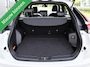 Mitsubishi Eclipse Cross 2.4 PHEV Instyle 360°CAMERA/PANODAK/LEDER/STOELVW./ETC.!
