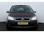 Ford C-Max Focus 1.8-16V Futura/ Trekhaak/ 16'' LMV/ Extra Getint Glas/ Voorruitverw./ Clima/ Cruise/ Elek. pakket/ Radio-CD AUX/ Armsteun/ Multi. LEDER. Stuur/ Mistl./ PDC.