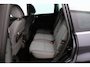 Ford C-Max Focus 1.8-16V Futura/ Trekhaak/ 16'' LMV/ Extra Getint Glas/ Voorruitverw./ Clima/ Cruise/ Elek. pakket/ Radio-CD AUX/ Armsteun/ Multi. LEDER. Stuur/ Mistl./ PDC.
