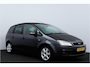 Ford C-Max Focus 1.8-16V Futura/ Trekhaak/ 16'' LMV/ Extra Getint Glas/ Voorruitverw./ Clima/ Cruise/ Elek. pakket/ Radio-CD AUX/ Armsteun/ Multi. LEDER. Stuur/ Mistl./ PDC.