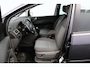 Ford C-Max Focus 1.8-16V Futura/ Trekhaak/ 16'' LMV/ Extra Getint Glas/ Voorruitverw./ Clima/ Cruise/ Elek. pakket/ Radio-CD AUX/ Armsteun/ Multi. LEDER. Stuur/ Mistl./ PDC.
