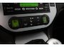 Ford C-Max Focus 1.8-16V Futura/ Trekhaak/ 16'' LMV/ Extra Getint Glas/ Voorruitverw./ Clima/ Cruise/ Elek. pakket/ Radio-CD AUX/ Armsteun/ Multi. LEDER. Stuur/ Mistl./ PDC.