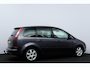 Ford C-Max Focus 1.8-16V Futura/ Trekhaak/ 16'' LMV/ Extra Getint Glas/ Voorruitverw./ Clima/ Cruise/ Elek. pakket/ Radio-CD AUX/ Armsteun/ Multi. LEDER. Stuur/ Mistl./ PDC.