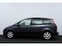 Ford C-Max Focus 1.8-16V Futura/ Trekhaak/ 16'' LMV/ Extra Getint Glas/ Voorruitverw./ Clima/ Cruise/ Elek. pakket/ Radio-CD AUX/ Armsteun/ Multi. LEDER. Stuur/ Mistl./ PDC.