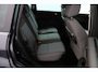 Ford C-Max Focus 1.8-16V Futura/ Trekhaak/ 16'' LMV/ Extra Getint Glas/ Voorruitverw./ Clima/ Cruise/ Elek. pakket/ Radio-CD AUX/ Armsteun/ Multi. LEDER. Stuur/ Mistl./ PDC.
