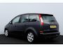 Ford C-Max Focus 1.8-16V Futura/ Trekhaak/ 16'' LMV/ Extra Getint Glas/ Voorruitverw./ Clima/ Cruise/ Elek. pakket/ Radio-CD AUX/ Armsteun/ Multi. LEDER. Stuur/ Mistl./ PDC.