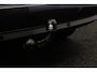 Ford C-Max Focus 1.8-16V Futura/ Trekhaak/ 16'' LMV/ Extra Getint Glas/ Voorruitverw./ Clima/ Cruise/ Elek. pakket/ Radio-CD AUX/ Armsteun/ Multi. LEDER. Stuur/ Mistl./ PDC.