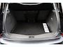 Ford C-Max Focus 1.8-16V Futura/ Trekhaak/ 16'' LMV/ Extra Getint Glas/ Voorruitverw./ Clima/ Cruise/ Elek. pakket/ Radio-CD AUX/ Armsteun/ Multi. LEDER. Stuur/ Mistl./ PDC.
