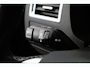 Ford C-Max Focus 1.8-16V Futura/ Trekhaak/ 16'' LMV/ Extra Getint Glas/ Voorruitverw./ Clima/ Cruise/ Elek. pakket/ Radio-CD AUX/ Armsteun/ Multi. LEDER. Stuur/ Mistl./ PDC.