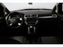 Ford C-Max Focus 1.8-16V Futura/ Trekhaak/ 16'' LMV/ Extra Getint Glas/ Voorruitverw./ Clima/ Cruise/ Elek. pakket/ Radio-CD AUX/ Armsteun/ Multi. LEDER. Stuur/ Mistl./ PDC.