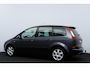 Ford C-Max Focus 1.8-16V Futura/ Trekhaak/ 16'' LMV/ Extra Getint Glas/ Voorruitverw./ Clima/ Cruise/ Elek. pakket/ Radio-CD AUX/ Armsteun/ Multi. LEDER. Stuur/ Mistl./ PDC.