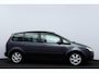 Ford C-Max Focus 1.8-16V Futura/ Trekhaak/ 16'' LMV/ Extra Getint Glas/ Voorruitverw./ Clima/ Cruise/ Elek. pakket/ Radio-CD AUX/ Armsteun/ Multi. LEDER. Stuur/ Mistl./ PDC.