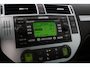 Ford C-Max Focus 1.8-16V Futura/ Trekhaak/ 16'' LMV/ Extra Getint Glas/ Voorruitverw./ Clima/ Cruise/ Elek. pakket/ Radio-CD AUX/ Armsteun/ Multi. LEDER. Stuur/ Mistl./ PDC.