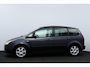 Ford C-Max Focus 1.8-16V Futura/ Trekhaak/ 16'' LMV/ Extra Getint Glas/ Voorruitverw./ Clima/ Cruise/ Elek. pakket/ Radio-CD AUX/ Armsteun/ Multi. LEDER. Stuur/ Mistl./ PDC.
